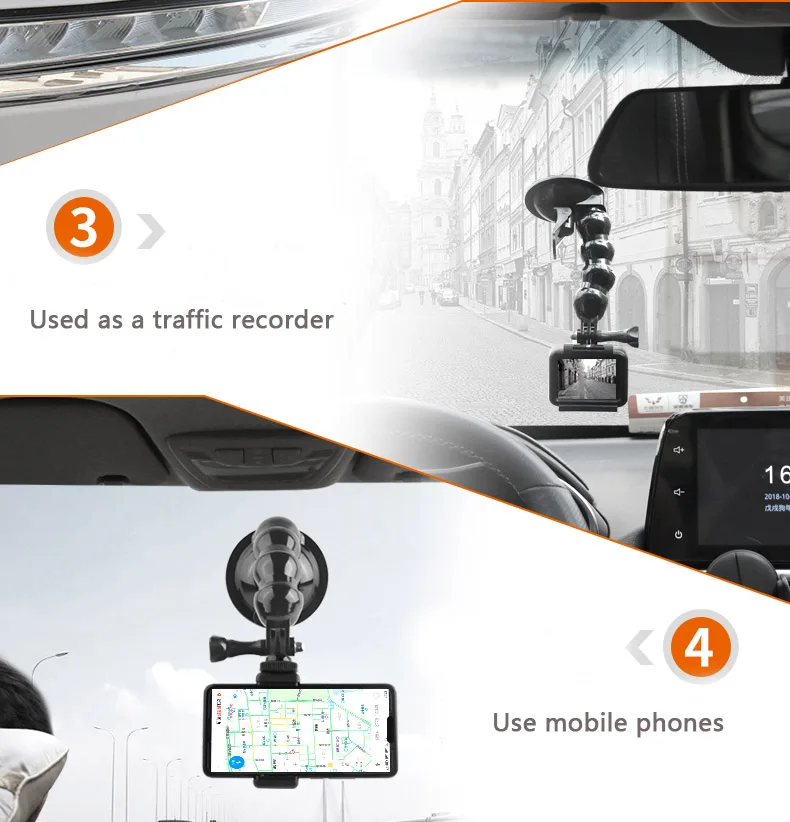 O1CN011ZDmR1eaQGHWLcU_!!360513161 (1)