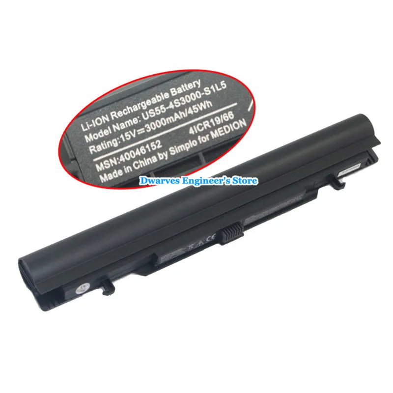 NMEUS554S3000B4