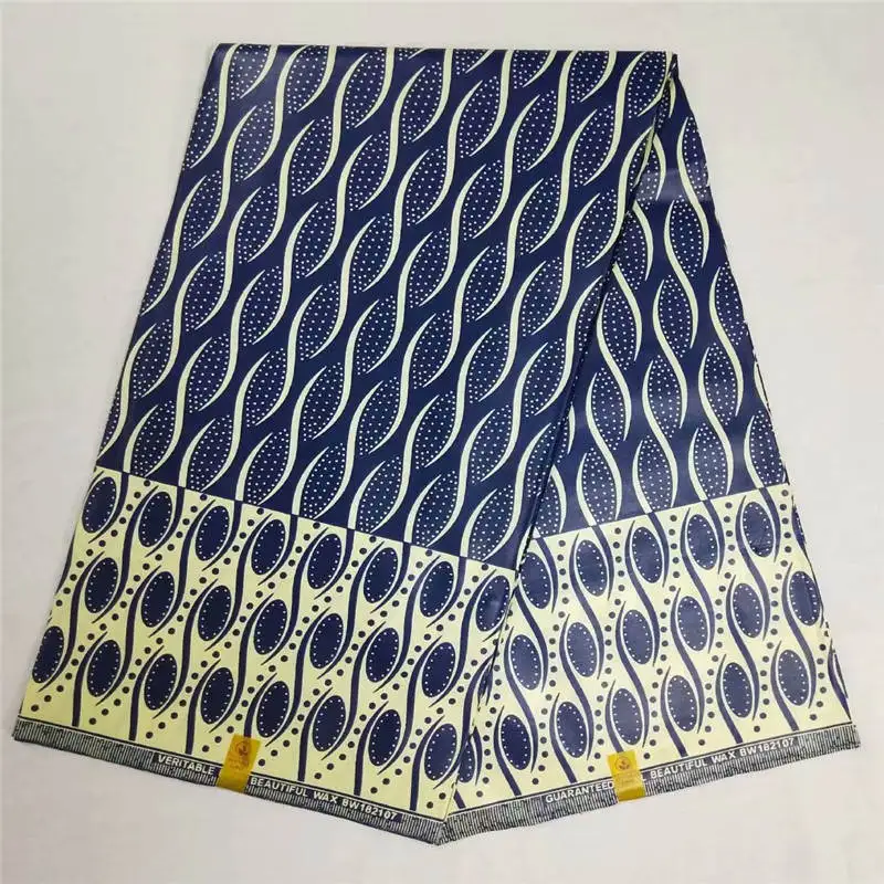 

T2!african wax print fabric ankara java wax printed cotton african fabric wholesale 2018 nigerian ankara fabrics ! P32062