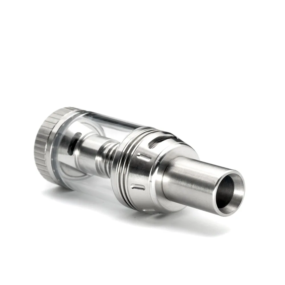 Ijoy ACME Sub Ohm tank atomizer (4)