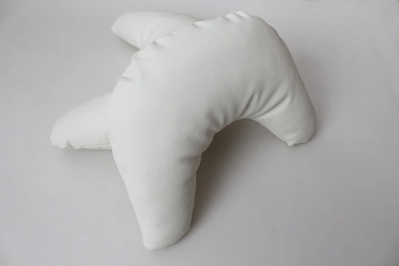 U Shape newborn props (7)