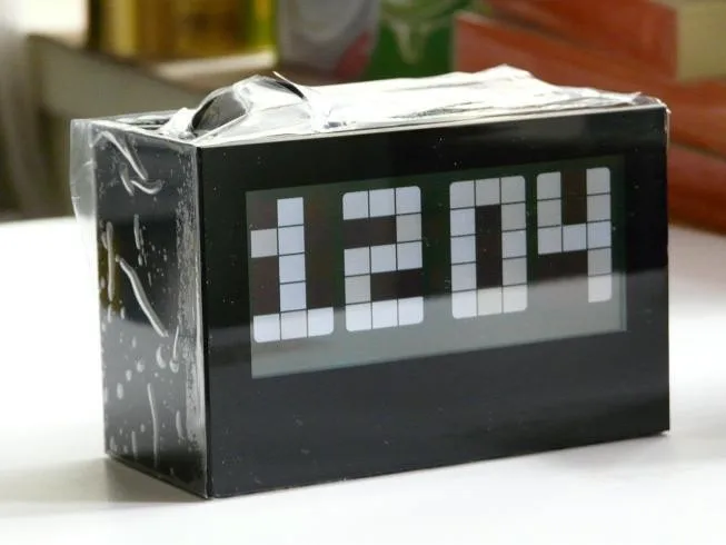 T2pA2uXl8aXXXXXXXX_!!1056539140