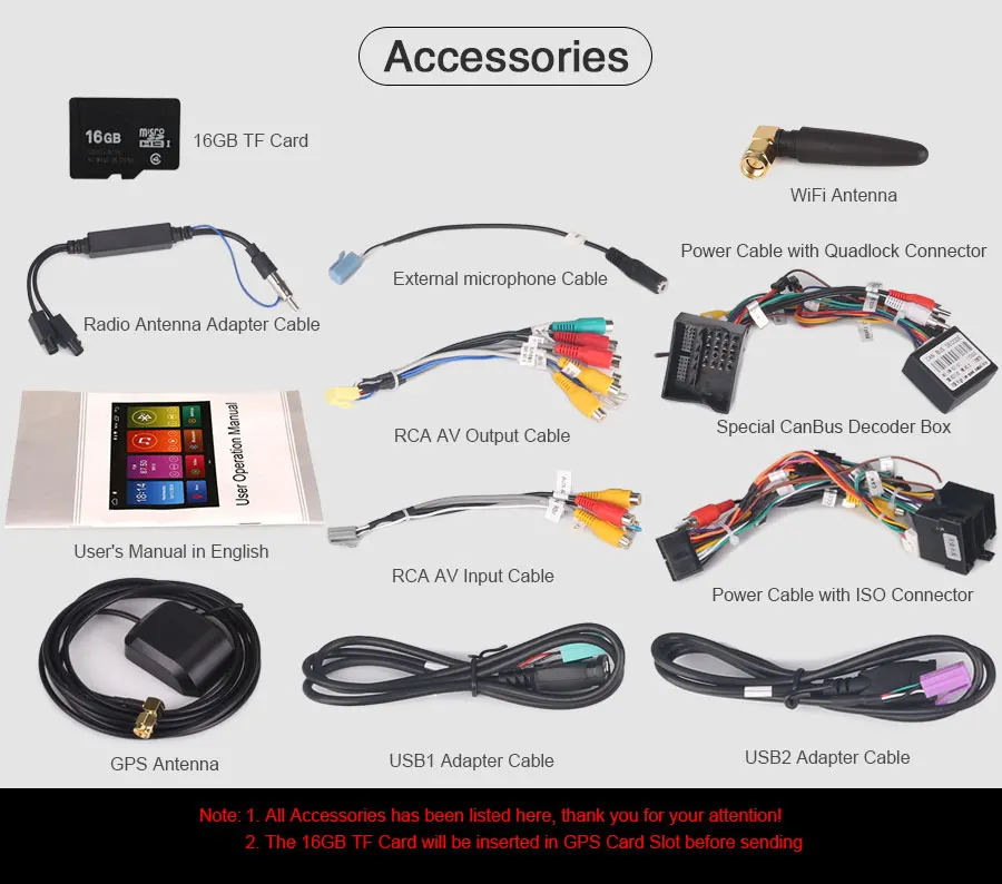 Discount Erisin ES2991V 9" Auto Radio Android 9.0 Quad Core 2G RAM Car Multimedia Video Player GPS DVR for VW Passat CC Golf Touran Jetta 22 Discount Erisin ES2991V 9" Auto Radio Android 9.0 Quad Core 2G RAM Car Multimedia Video Player GPS DVR for VW Passat CC Golf Touran Jetta 22