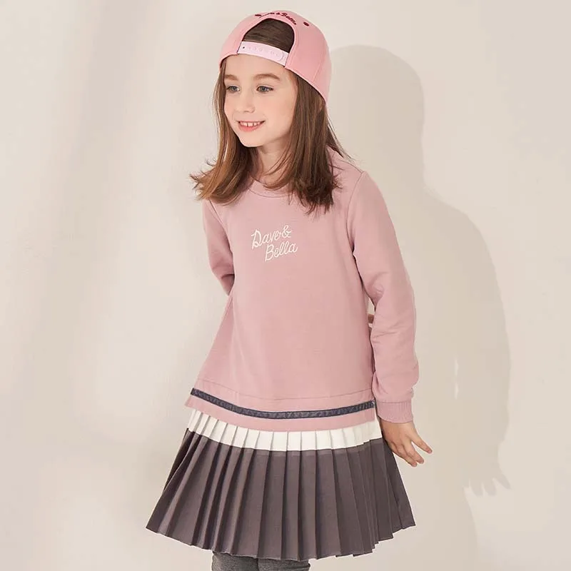 DBK8122 (3)