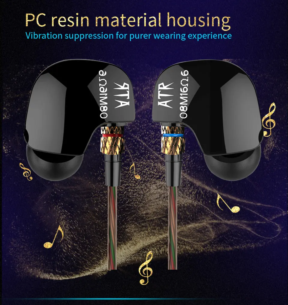 KZ_ATR_HIFI_Stereo_Sport_Earphone_3.5mm_In_Ear_Earphones_Super_Bass_Headset_Copper_Driver_Noise_Isolating_Earbud_With_Mic (6)
