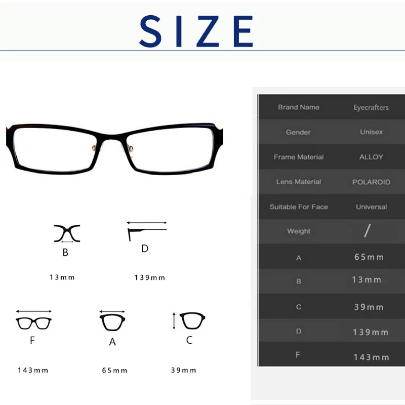 Day Night Vision Men's Polarized Sunglasses Anti-Glaring Night Driving Sunglasses Yellow Lens Eyewear Fashion Glasses Day Night Vision Men's Polarized Sunglasses Anti-Glaring Night Driving Sunglasses Yellow Lens Eyewear Fashion Glasses