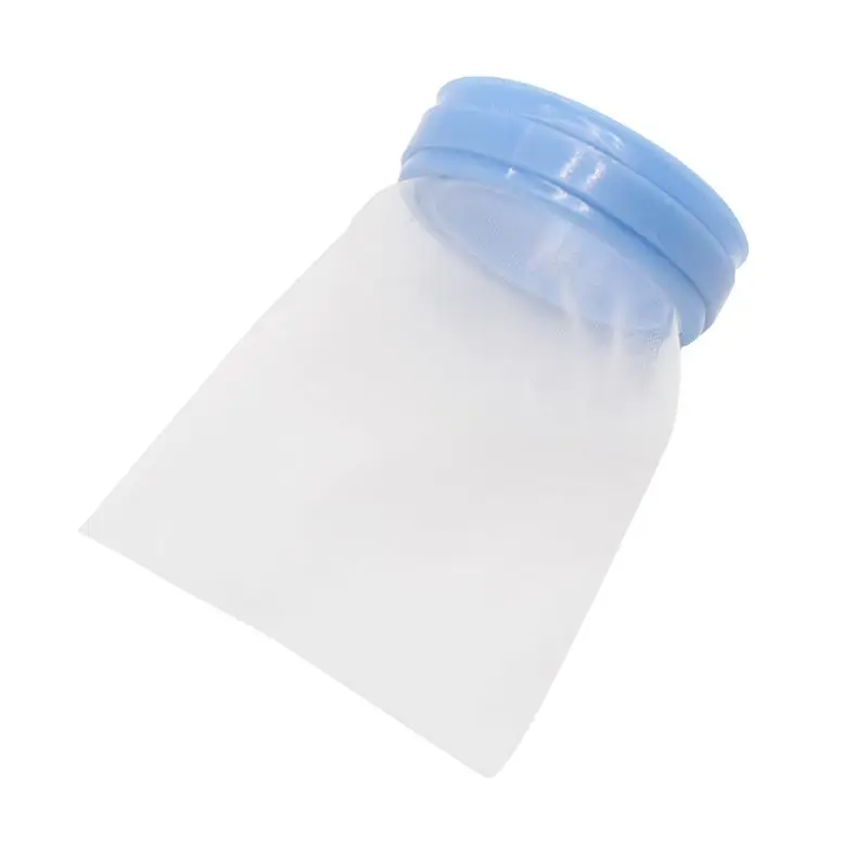 

Anti Removal Kill Lice Cleaner Puppies Delphinium removal comb Delphinium flea electric catcher filter bag removal cleaning bag