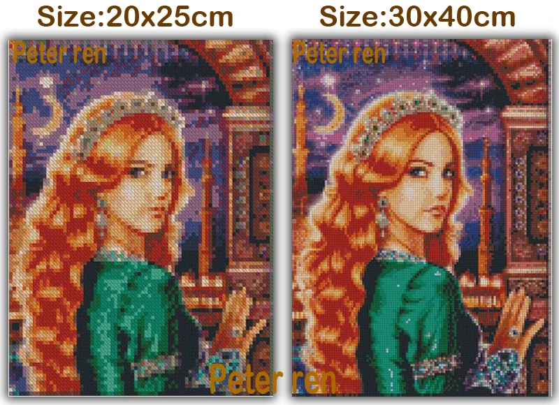 20-40