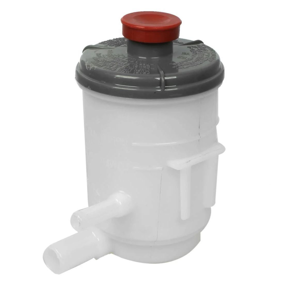 Гидравлический бак 5602. Горизонтальный бачок для масла шиномонтажного станка. Бачок гидроборта dhollandia. Бачок под масло. Бачок под масло.