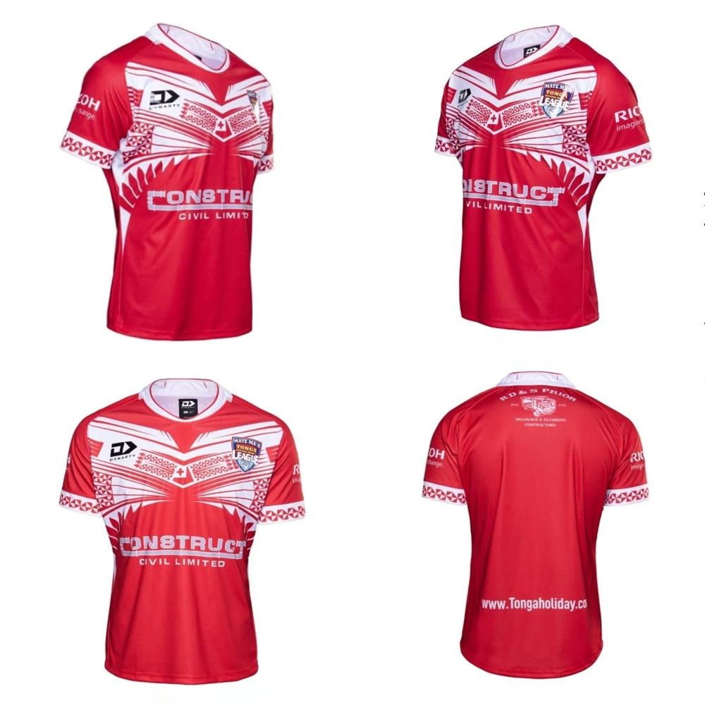 Tongas 2019 2020 الدوري جيرسي تونغا NATIONL الدوري المنزل جيرسي قميص كرة قدم أمريكية مصنوع من الصوف قميص الدوري جيرسي حجم s-5x Tongas 2019 2020 الدوري جيرسي تونغا NATIONL الدوري المنزل جيرسي قميص كرة قدم أمريكية مصنوع من الصوف قميص الدوري جيرسي حجم s-5x