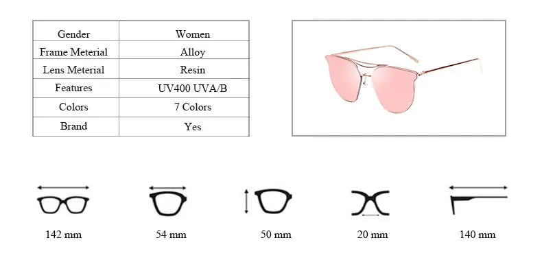 C-_Users_ASUS_Desktop_-