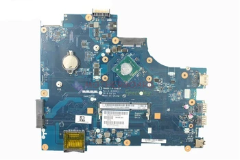 

Vieruodis FOR DELL 15R 3531 Laptop Motherboard W/ N2830 CPU ZBW00 LA-B481P 28V9W 028V9W CN-028V9W