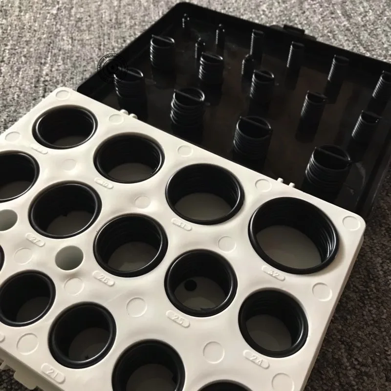 O
