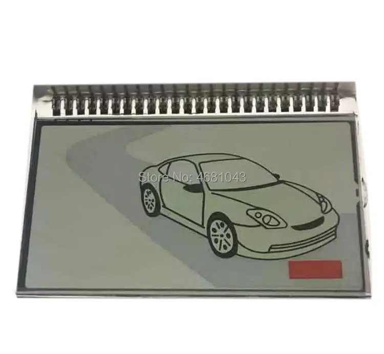 M5-