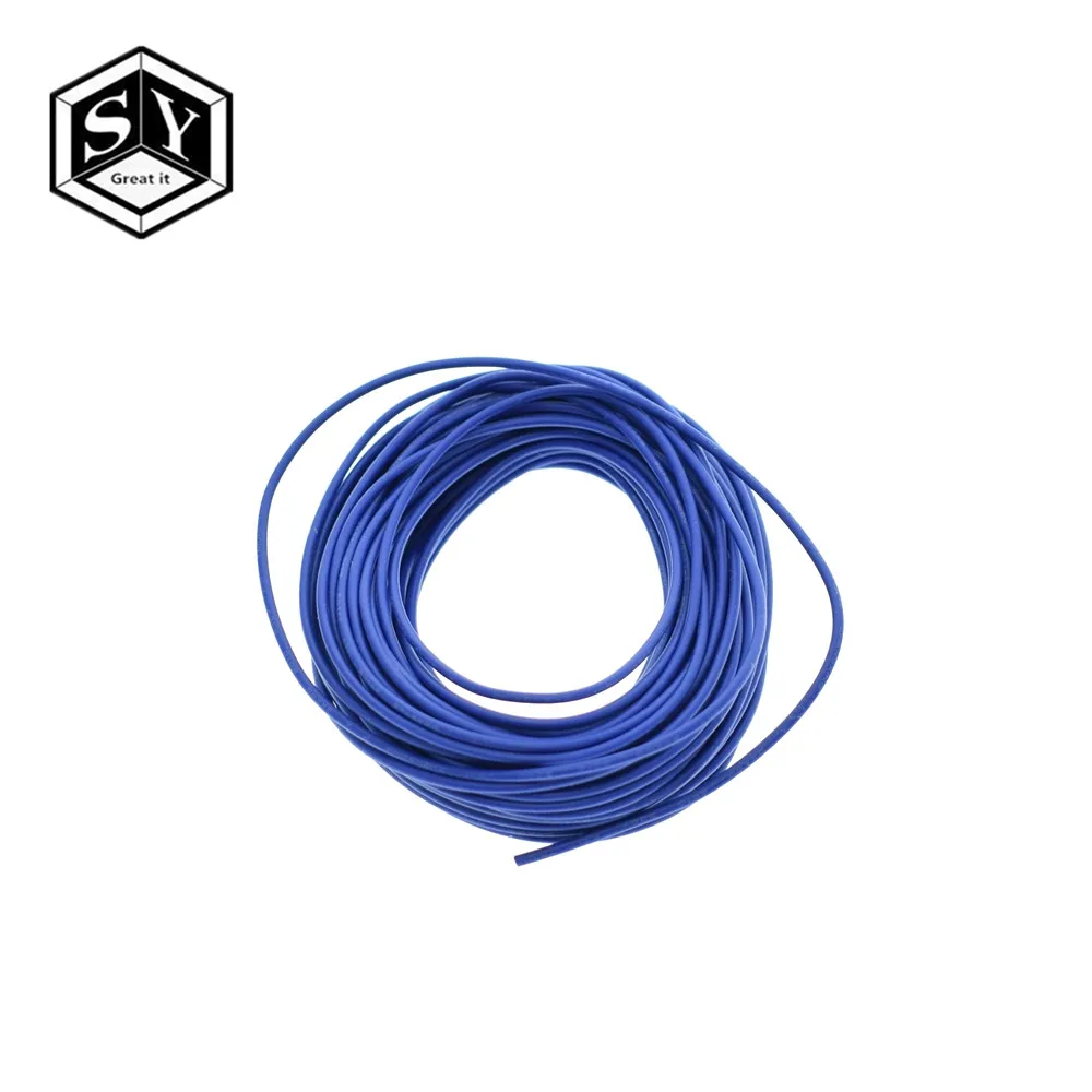 HTB1Fy4_ajLuK1Rjy0Fhq6xpdFXa6