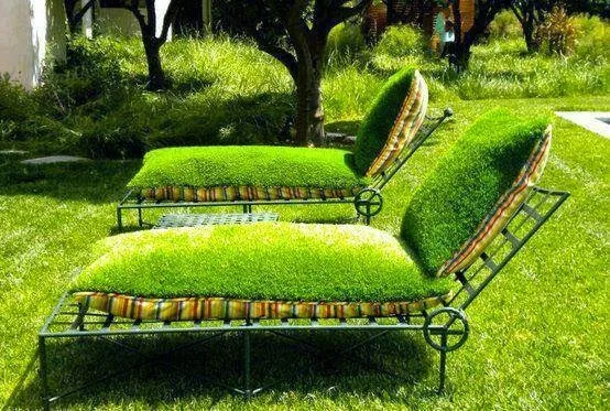 landscape artificial grass luxgrass (13)