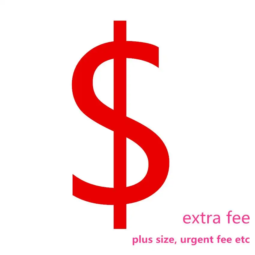 HTB1GDrCQVXXXXc5XFXXq6xXFXXX4