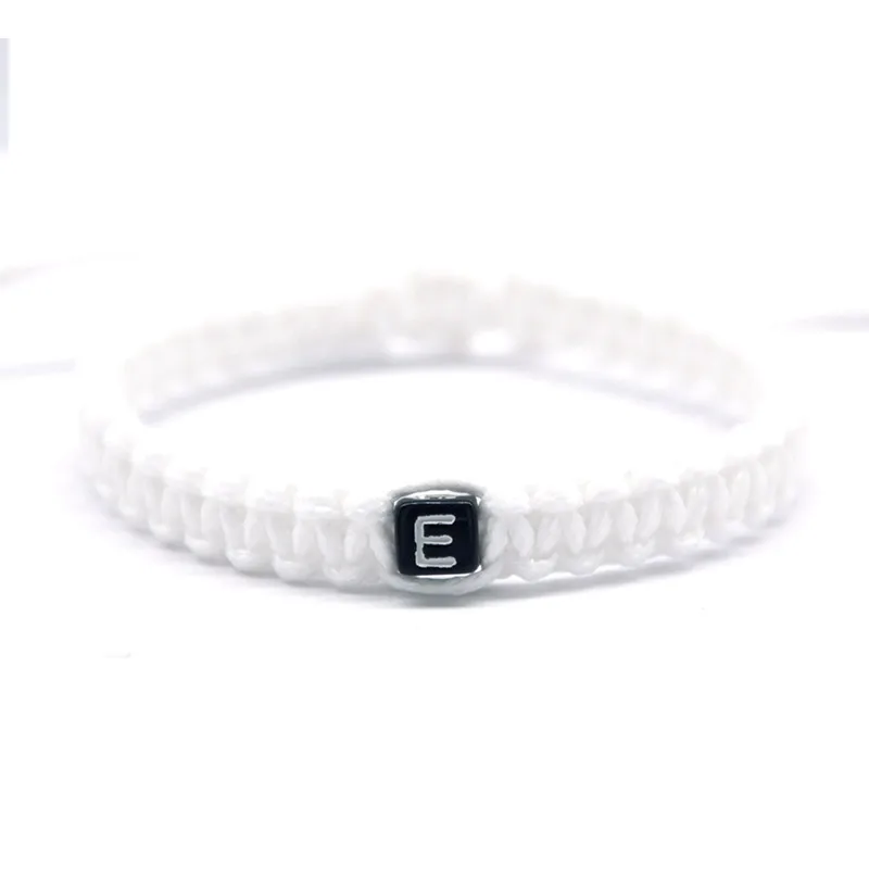 BZ-062-E