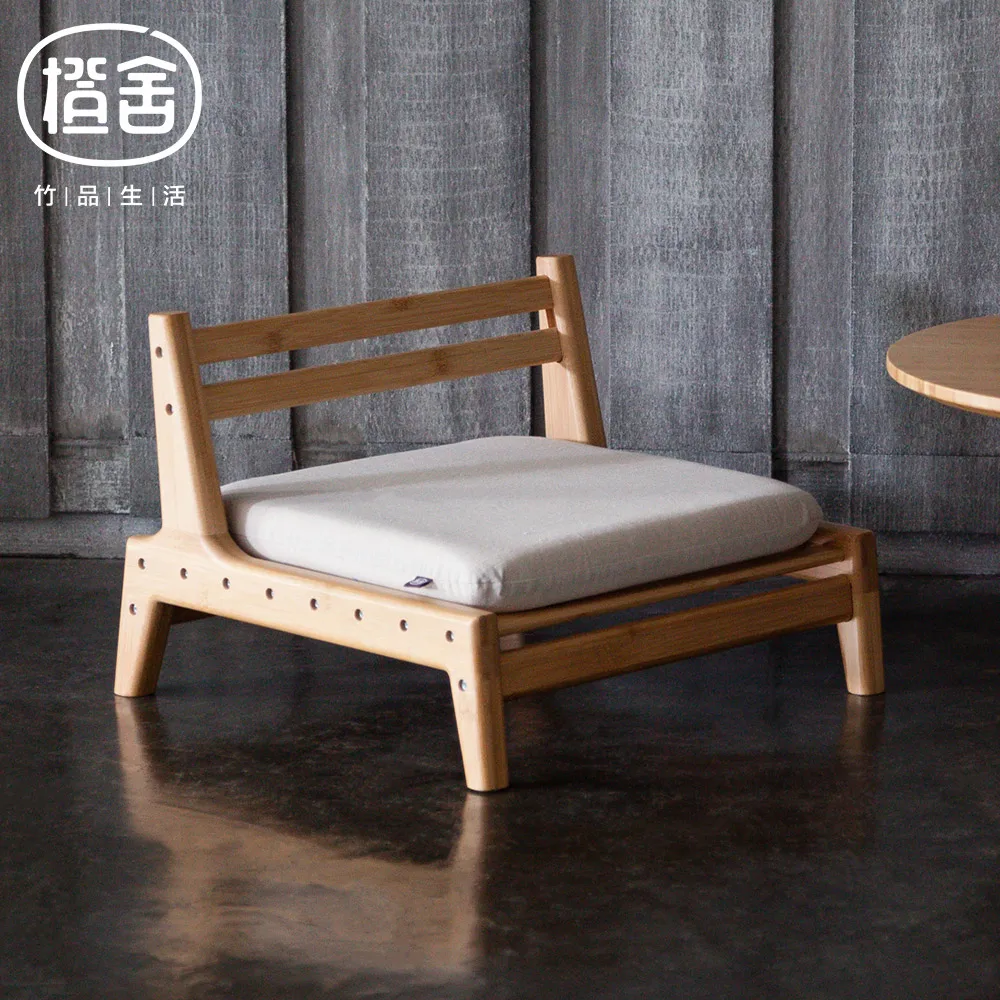 compare prices on bamboo living room furniture- online shopping compare prices on bamboo living room furniture- online shopping
