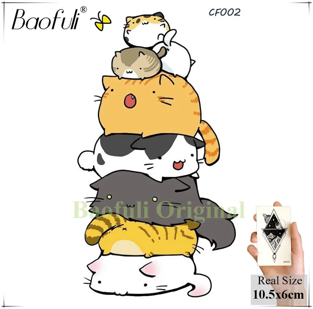 BAOFULI 25 стилей &quotсделай сам&quot временная Вселенная для мужчин подвески планеты