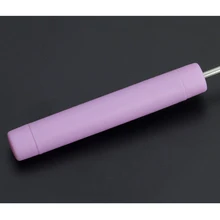 Нержавеющая сталь турбо ручной венчик инструмент Авто вращающийся хлыст смеситель крем яйцо