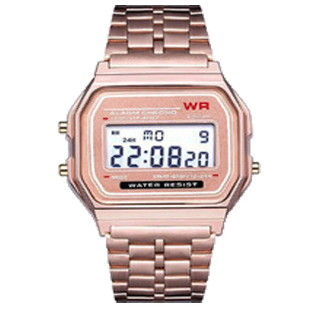 

Popular Starry Sky Women Watches Luxury Rhinestone Brand Watch Leather Strap Quartz Dress Wristwatch Female Clock Gift Relogio#W