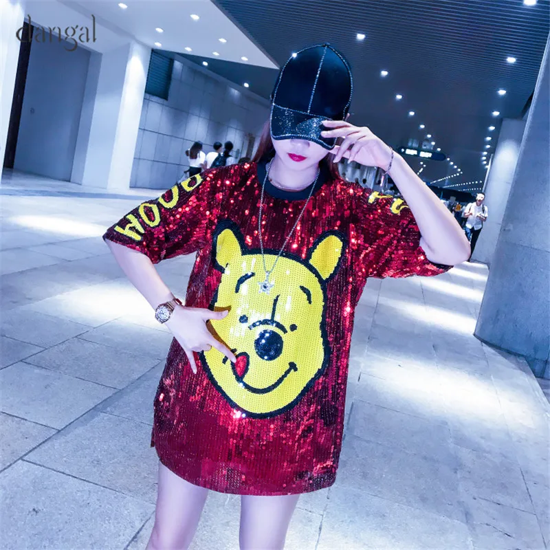 style 5