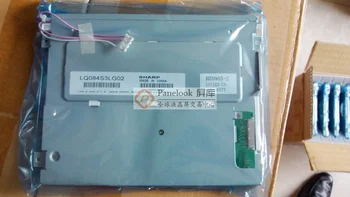 

FOR Sharp LQ084S02 8.4" LCD screen Display Panel
