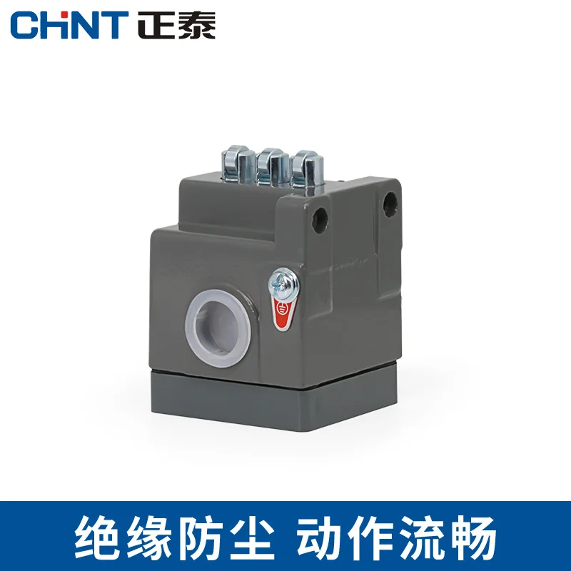 renovacao da casa 03