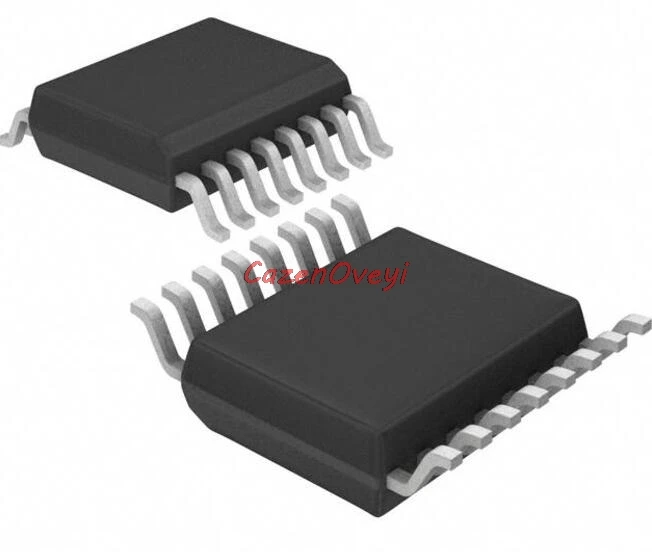 

1pcs/lot LTC2600IGN LT2600I 2600I LTC2600CGN LT2600 SSOP-16