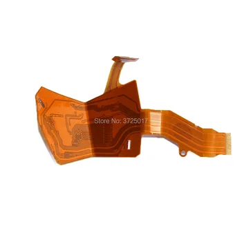 

Used Viewfinder eyepices pentaprism flexible cable FPC repair parts For Nikon D800 D800E SLR