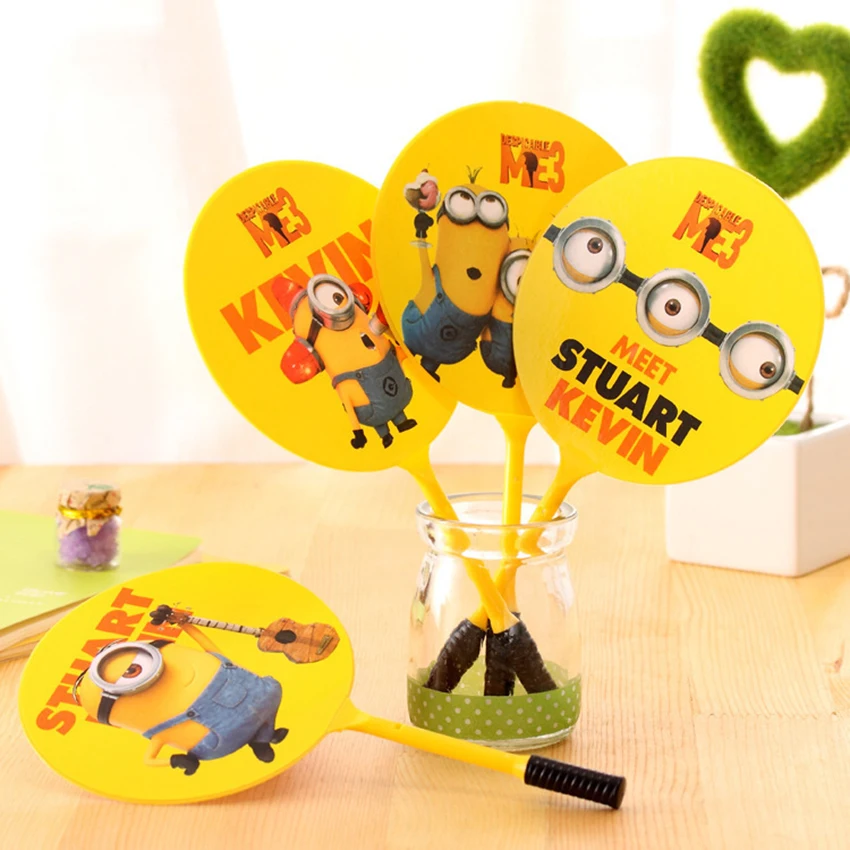 TB2slm8jnvI8KJjSspjXXcgjXXa_!!2845520393