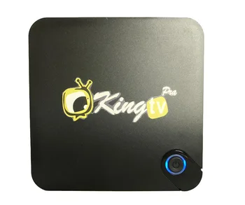 

New arrival Android 6.0 4K 600+ hot Indian Pakistan Arabic channels and movies best IPTV box working everywhere android tv box