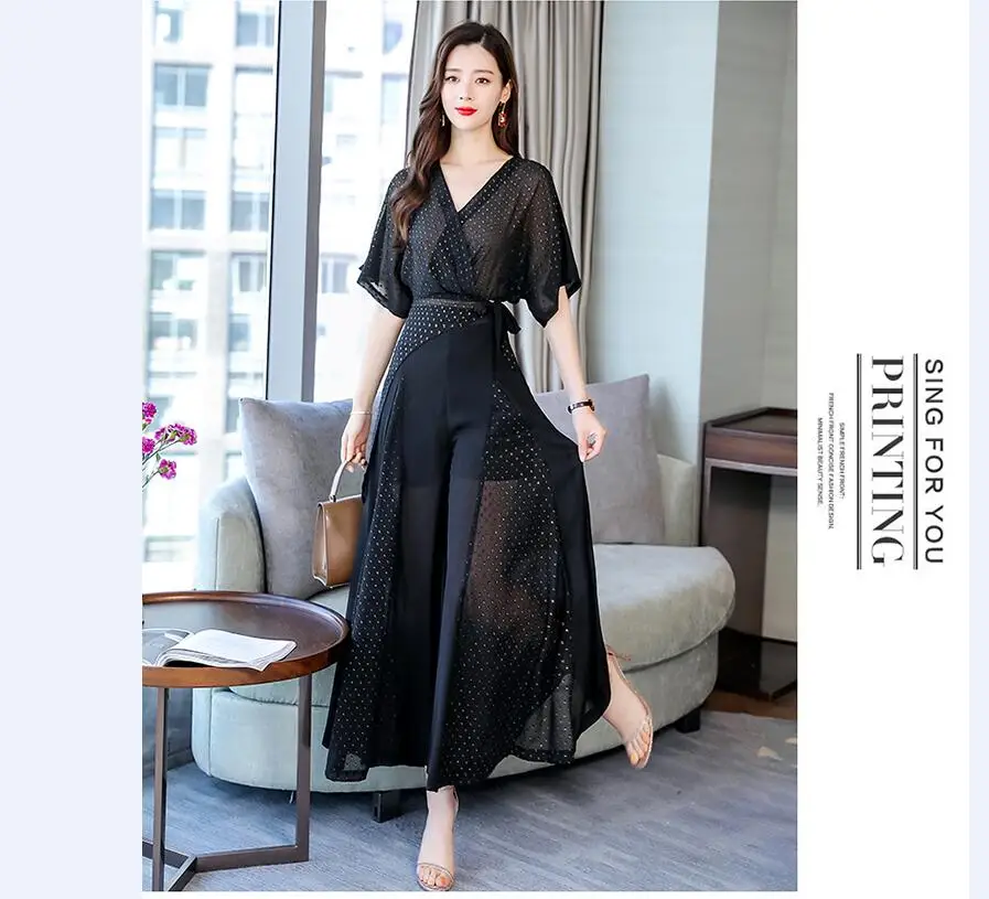 QQ截图20190505135554