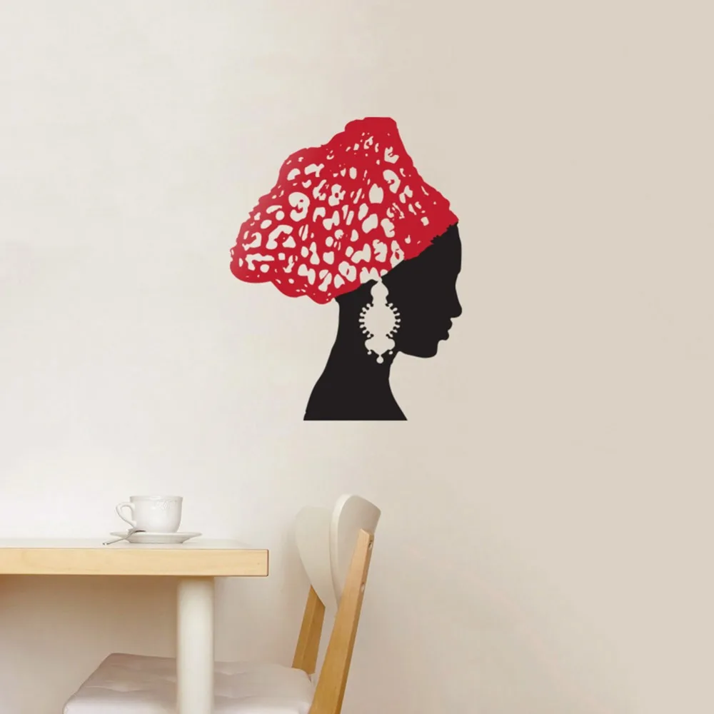 African American Wall Decor online get cheap african american decor -aliexpress | alibaba African American Wall Decor online get cheap african american decor -aliexpress | alibaba