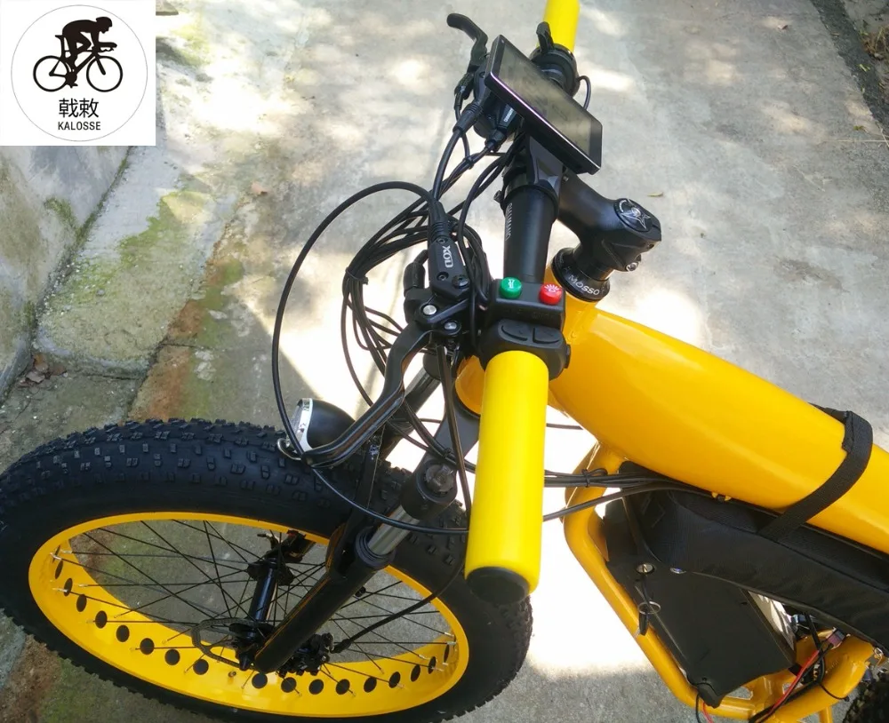 IMG20180902124928