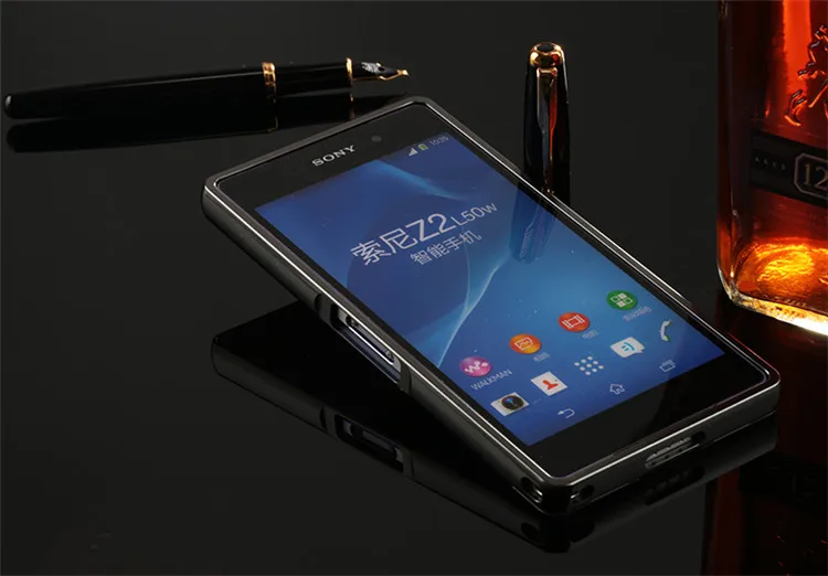 Sony Xperia Z2  (16)
