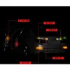 Exterior Accessories