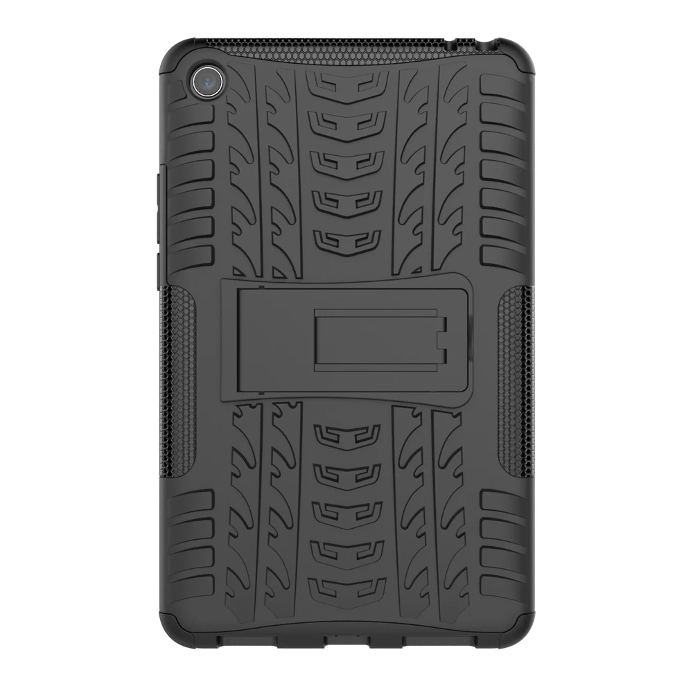 Гибридный жесткий чехол для ПК 2 в 1 Xiaomi Mi Pad 4 MiPad4 8 Pad4 Mipad 0 дюйма сверхмощный