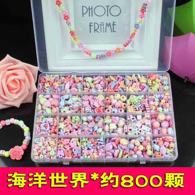 -800Pcs