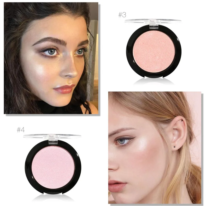 Розовый хайлайтер. Хайлайтер розовый сердце. Хайлайтер с розовым оттенком. Розовый хайлайтер. Хайлайтер с розовым оттенком.