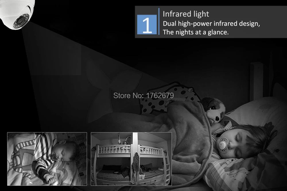 1-6