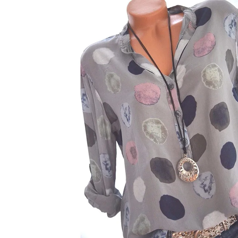 Blouse 4