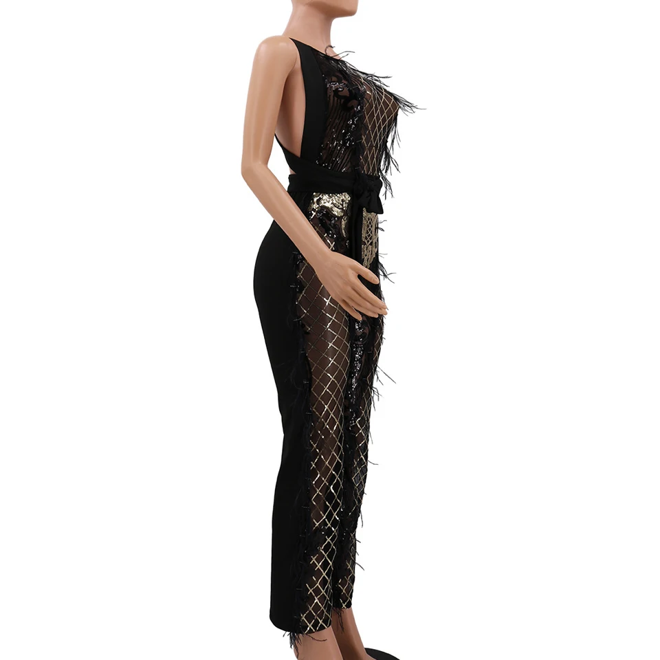 Sexy Backless Jumpsuit (6)