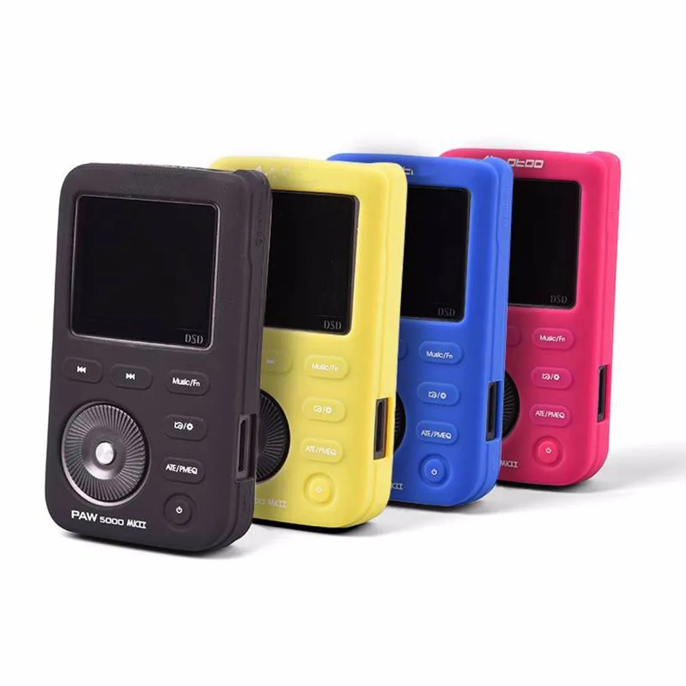 PAW5000 MKII (1)
