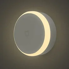 HTB1GDswgXooBKNjSZFPq6xa2XXaM