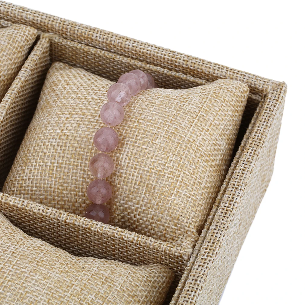 Jewelry Packaging