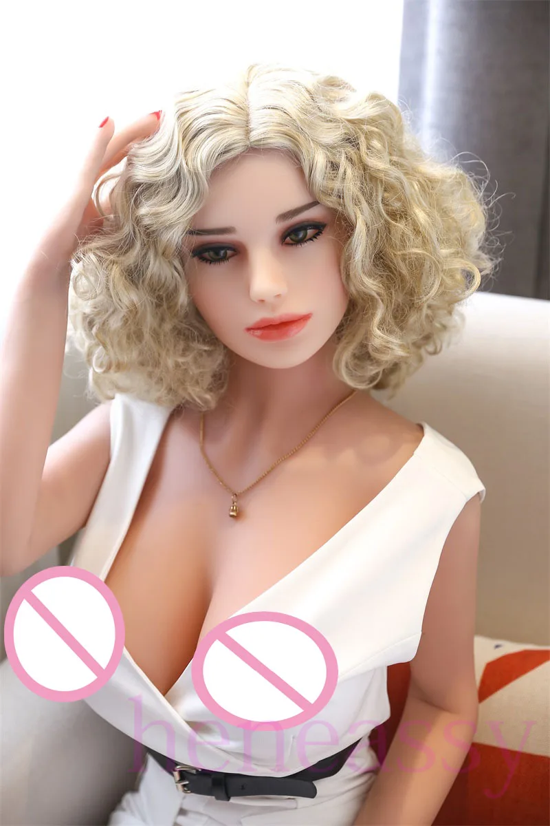 Новая Реалистичная секс кукла из тпе 165 см силиконовая для секса silikon sexdolls|realistic sex