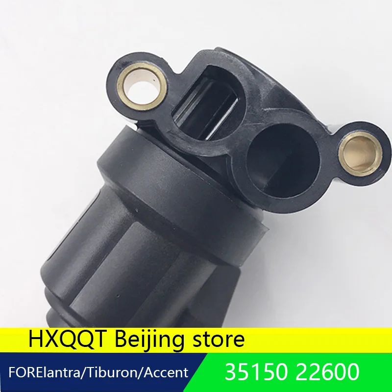 3515022600 Idle Speed Control for Hyundai Elantra Tiburon Accent OEM