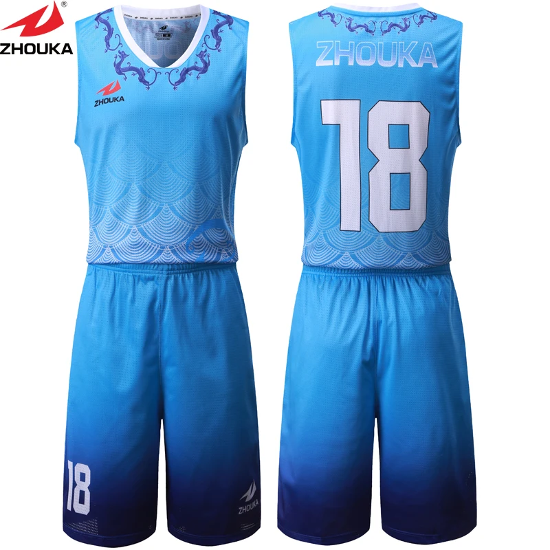 camisetas baloncesto aliexpress